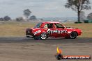 Drift Australia Championship 2009 Part 1 - JC1_4928